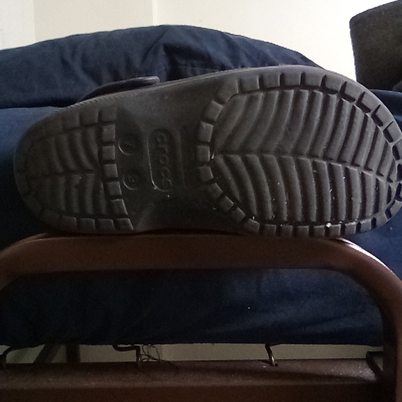 Crocs - Picture 3 of 3